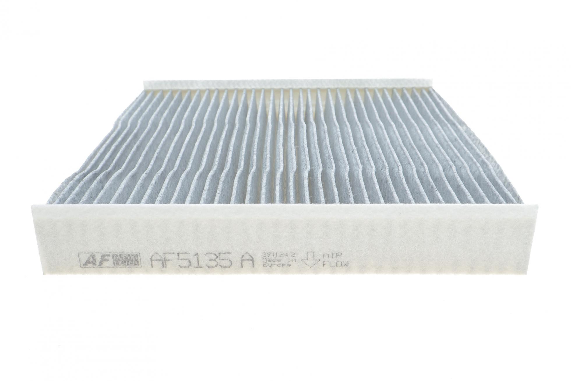AF5135a ALPHA FILTER